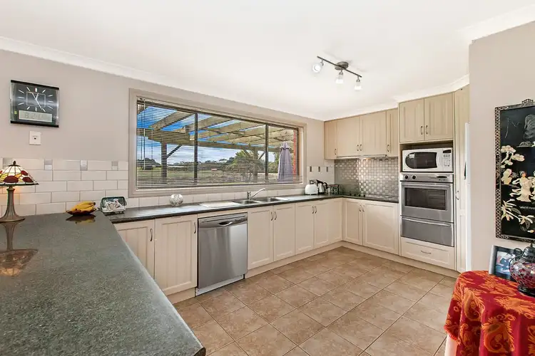 Third view of Homely house listing, 76 Kerrs Road, Portland VIC 3305