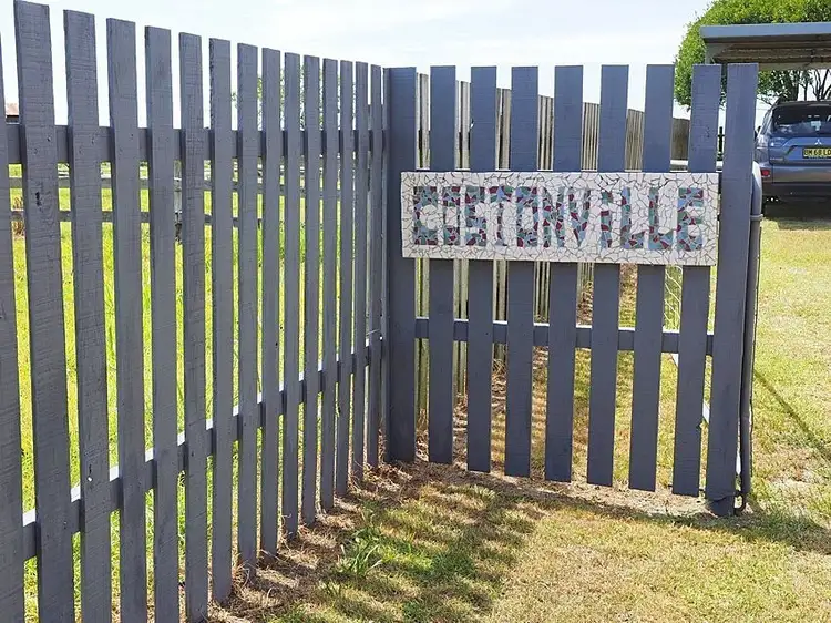 Fourth view of Homely house listing, 1312 Macleay Valley Way, Bellimbopinni NSW 2440