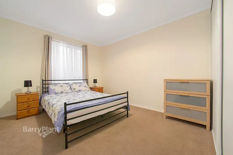 Seventh view of Homely house listing, 241 Belgrave Hallam Road, Narre Warren North VIC 3804
