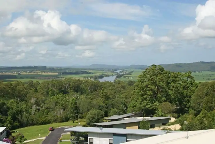 Fourth view of Homely house listing, 116 Wharf Street, Maclean NSW 2463