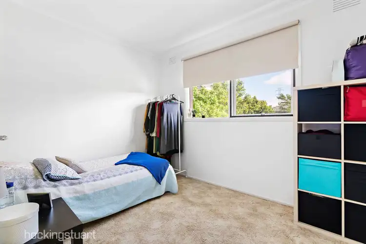 Sixth view of Homely house listing, 26 Fromhold Drive, Doncaster VIC 3108