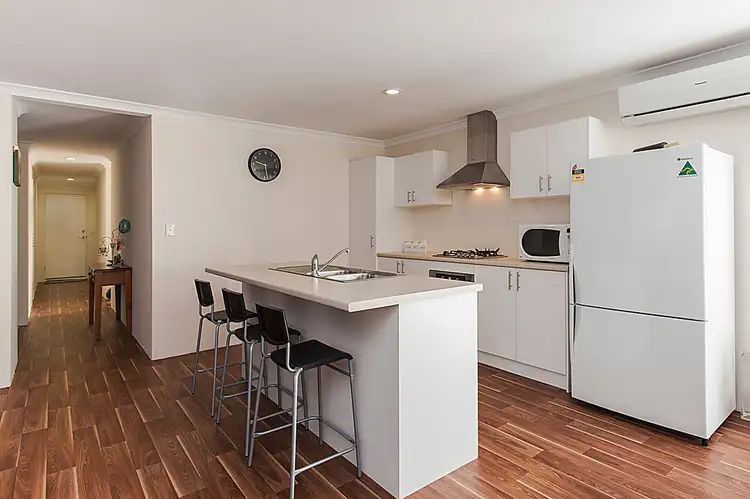 Third view of Homely house listing, 111 Tangadee Road, Golden Bay WA 6174