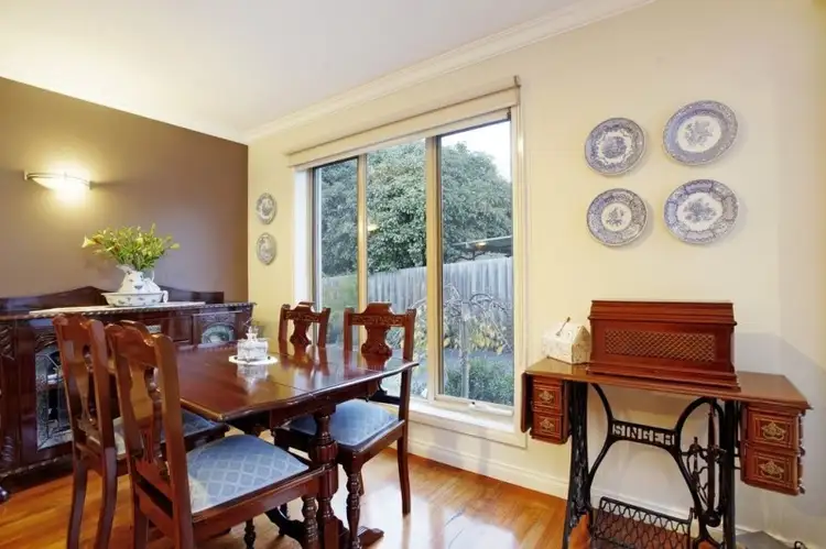 Third view of Homely unit listing, 2/328 Maroondah Highway, Croydon VIC 3136