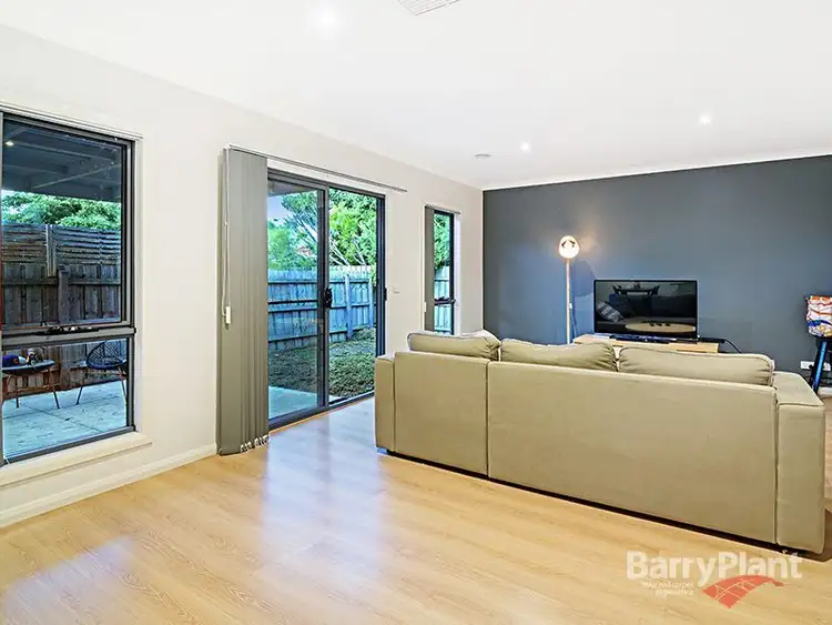 Third view of Homely house listing, 3/13 Dixon Avenue, Werribee VIC 3030