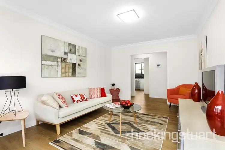 3/1260 Glen Huntly Road, Carnegie VIC 3163