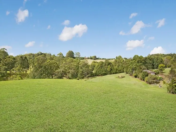 Fifth view of Homely land listing, 63 Platypus Drive, Alstonville NSW 2477