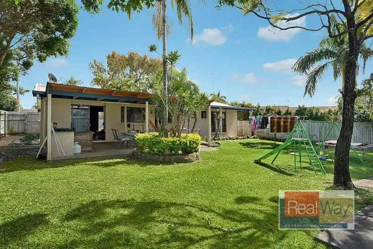 Second view of Homely house listing, 21 Juno Drive, Aroona QLD 4551