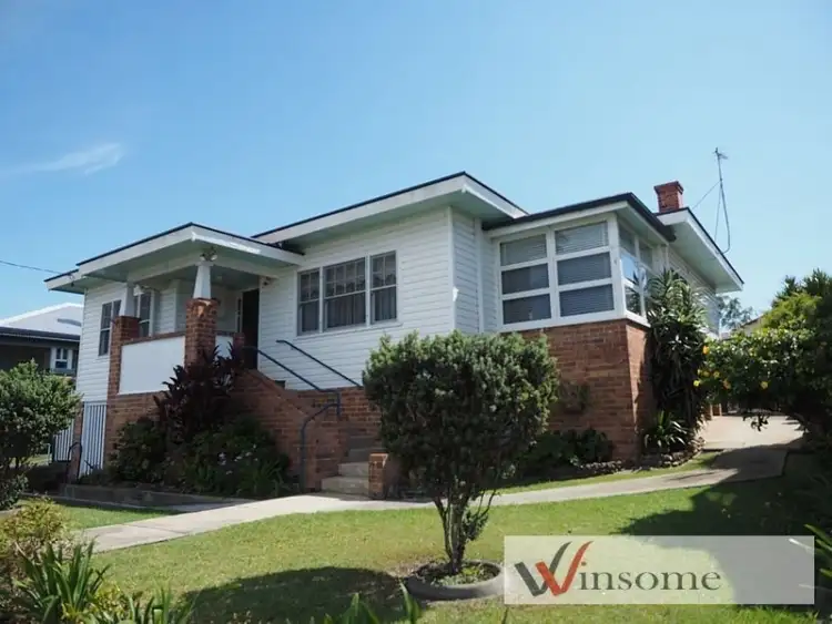 Second view of Homely house listing, 52 Clarence Ryan Avenue, West Kempsey NSW 2440
