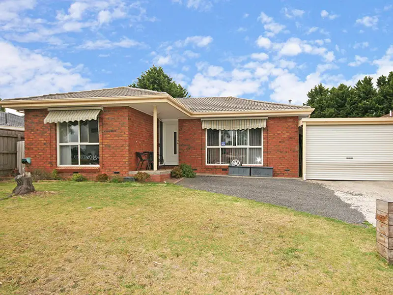 Main view of Homely house listing, Address available on request