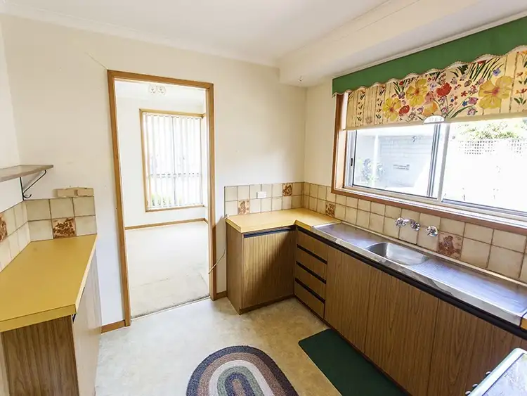 Seventh view of Homely unit listing, 3/127 Mary Street, East Devonport TAS 7310