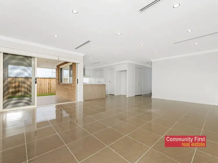 Fourth view of Homely house listing, 18 Redgate Terrace, Cobbitty NSW 2570