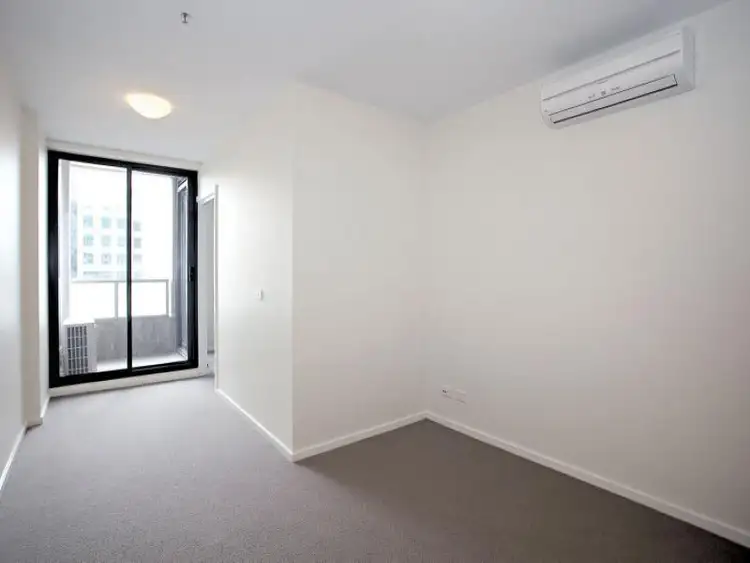 Fifth view of Homely apartment listing, 1410/594 St Kilda Road, Melbourne VIC 3004