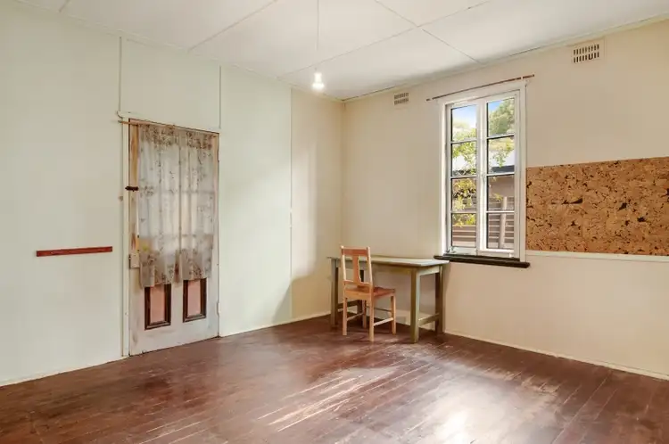 Sixth view of Homely house listing, 232 Coal Point Road, Coal Point NSW 2283