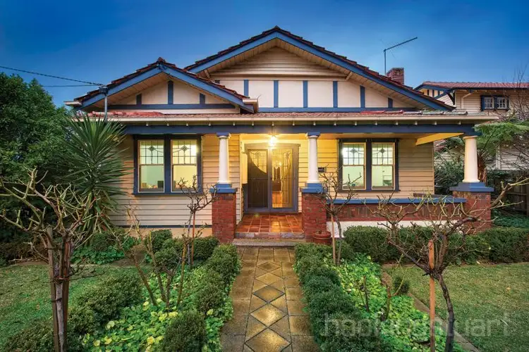 283 Jasper Road, Mckinnon VIC 3204