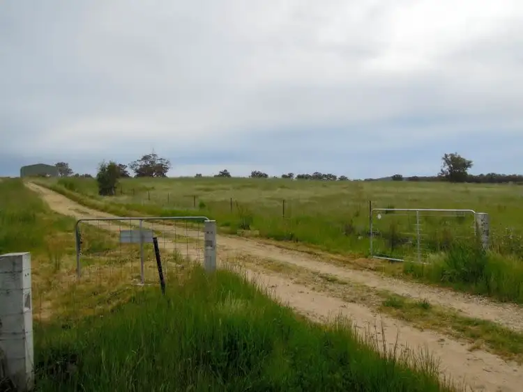 Second view of Homely rural property listing, 1945 Wangaratta Yarrawonga Road, Peechelba VIC 3678