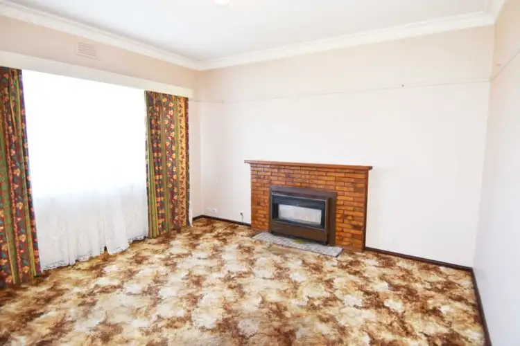 Sixth view of Homely house listing, 1106 Norman Street, Wendouree VIC 3355
