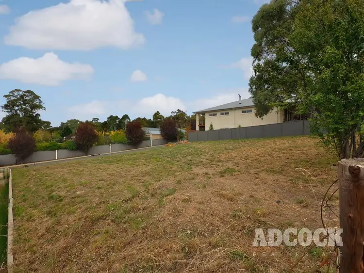 Seventh view of Homely land listing, 5/16 Hereford Avenue, Hahndorf SA 5245