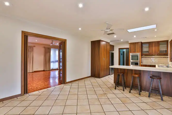 Fourth view of Homely house listing, 956 Fifteenth Street, Mildura VIC 3500