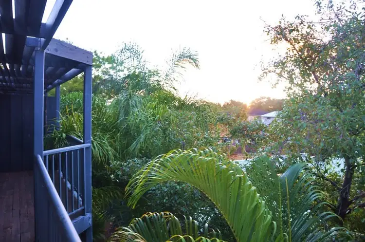Fifth view of Homely unit listing, 22/125 Herdsman Parade, Wembley WA 6014