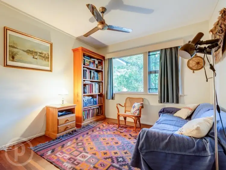 Fourth view of Homely house listing, 7 Hawick Street, Ashgrove QLD 4060