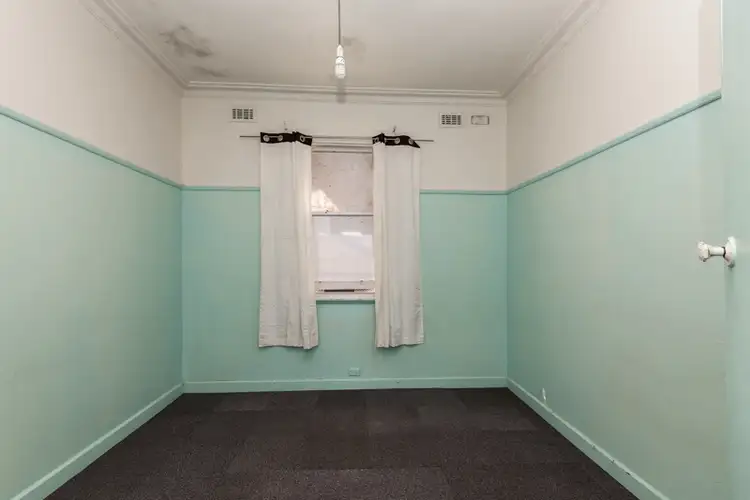 Sixth view of Homely house listing, 10 Stephenson Street, Spotswood VIC 3015