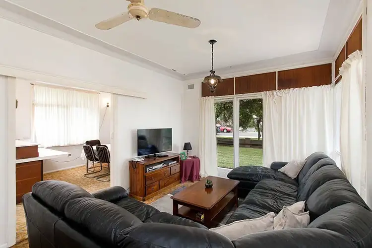 Main view of Homely house listing, 8 Balboa Street, Kurnell NSW 2231