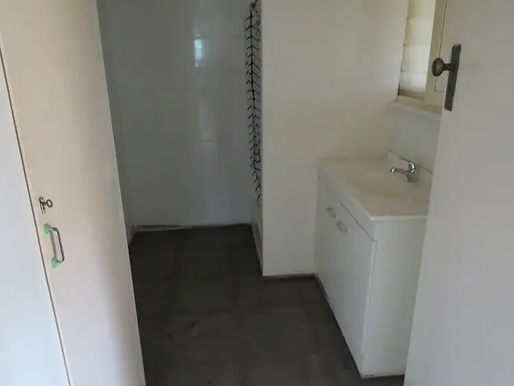 Seventh view of Homely house listing, 84 Williams Street, Lismore VIC 3324