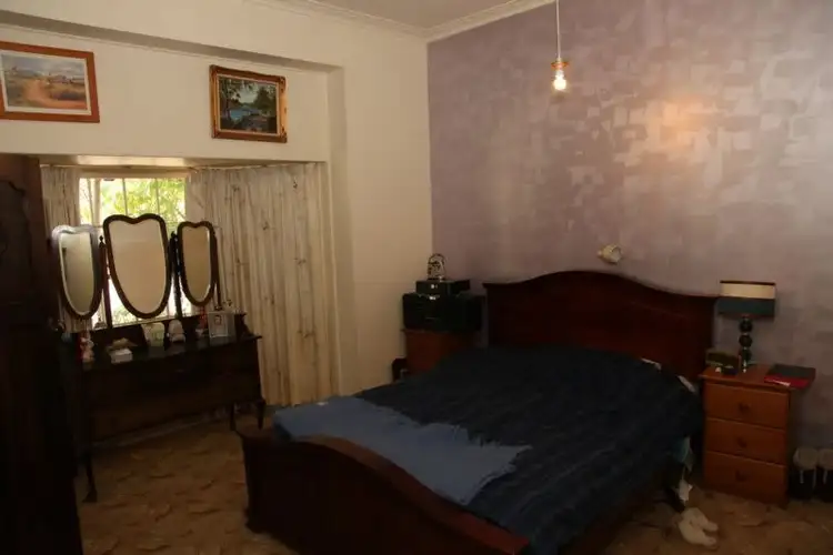 Sixth view of Homely house listing, 117 Simpson Road, Eaglehawk VIC 3556