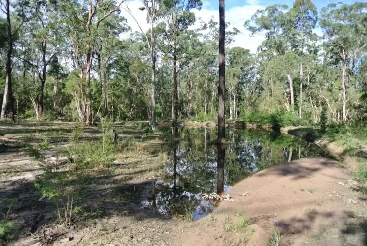 Sixth view of Homely rural property listing, 442 Italia Road, East Seaham NSW 2324
