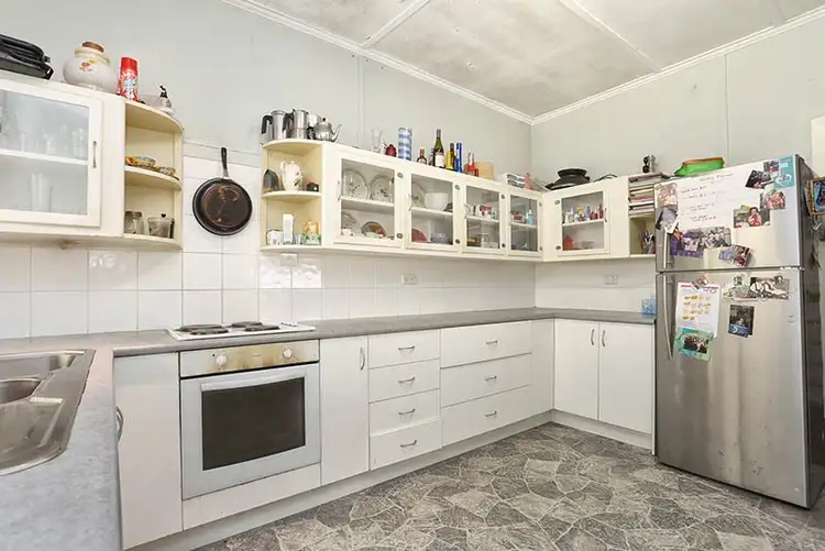 Sixth view of Homely house listing, 20 Glen Street, Moorooka QLD 4105