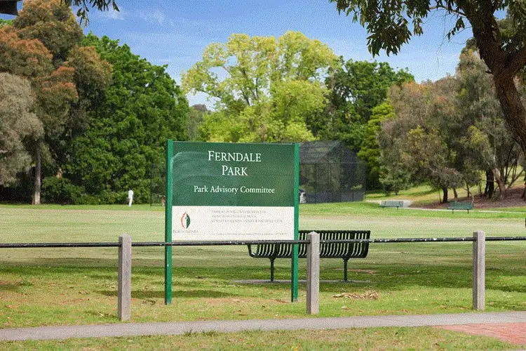 Fifth view of Homely house listing, 24 Madeline Street, Glen Iris VIC 3146
