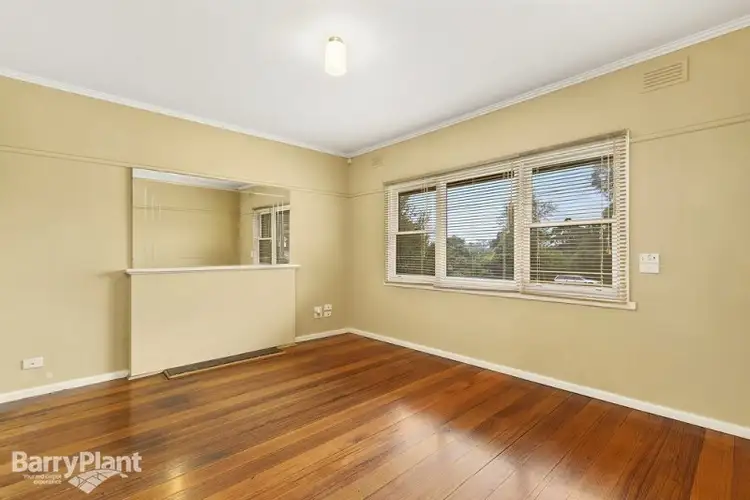 Fourth view of Homely house listing, 60 Boronia Road, Boronia VIC 3155