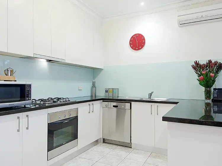 Fifth view of Homely unit listing, 2/358 Middleborough Road, Blackburn VIC 3130
