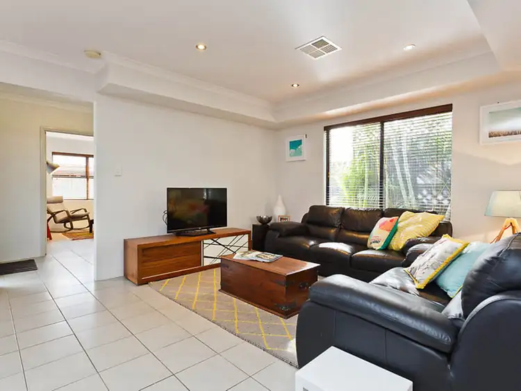 Sixth view of Homely townhouse listing, 48c Barnes Street, Innaloo WA 6018