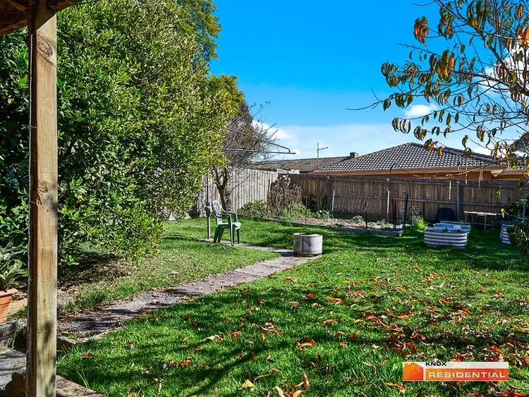 Fourth view of Homely house listing, 95 Burke Road, Ferntree Gully VIC 3156