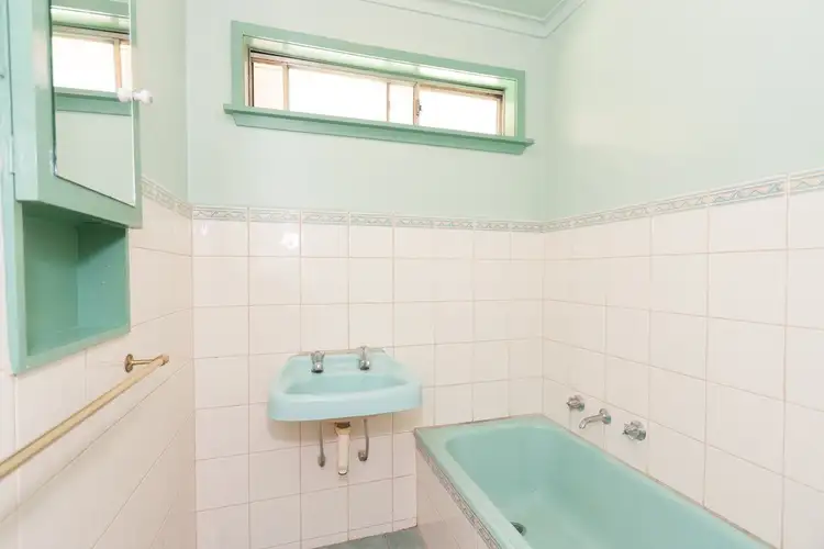 Fifth view of Homely house listing, 57 Frensham Road, Watsonia VIC 3087