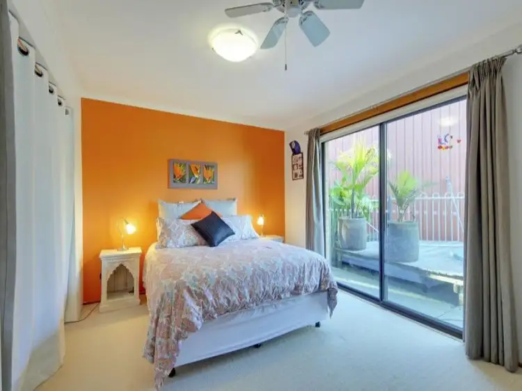 Seventh view of Homely house listing, 260 Thomson Road, Hazelwood South VIC 3840