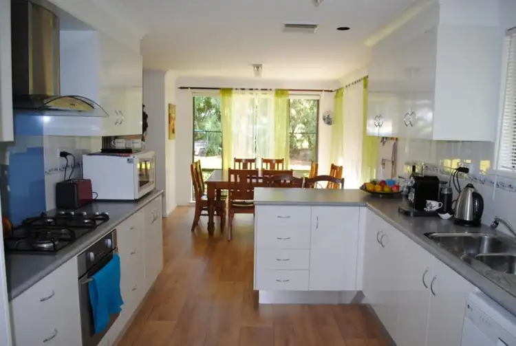 Third view of Homely house listing, Address available on request