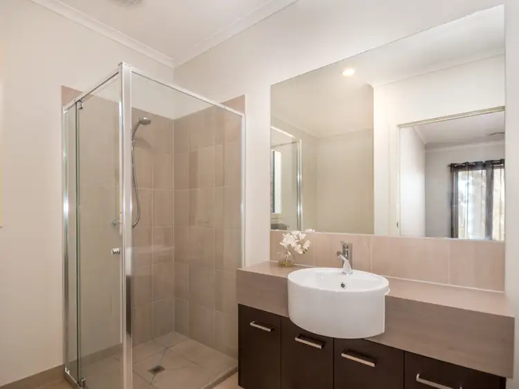 Sixth view of Homely house listing, 31 Powers Street, Mernda VIC 3754