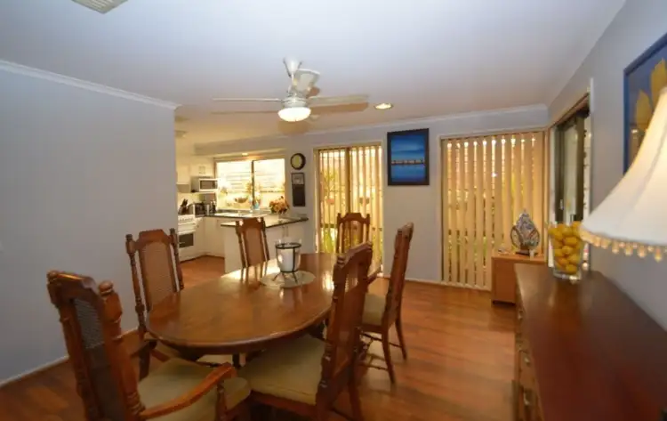 Fourth view of Homely house listing, 6 Wenhams Lane, Wangaratta VIC 3677