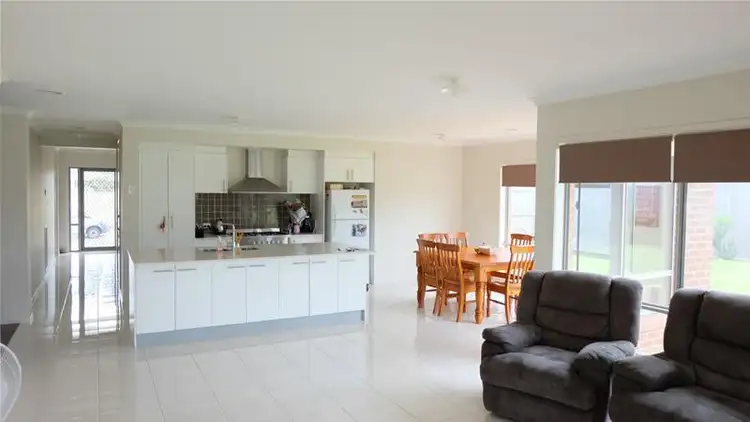 Sixth view of Homely house listing, 24 McCallum Drive, Eastwood VIC 3875