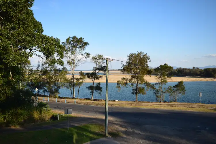 Seventh view of Homely apartment listing, 6, LOT 6, 6-8 Quarry Street, Nambucca Heads NSW 2448
