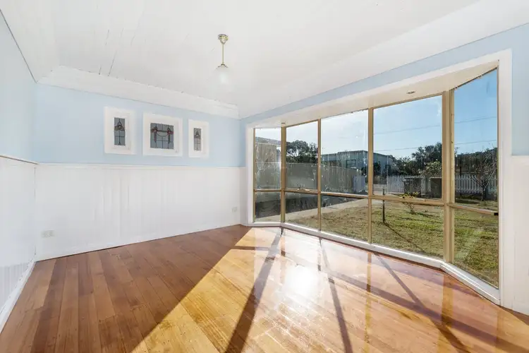 Sixth view of Homely house listing, 32 Mouchemore Avenue, St Leonards VIC 3223