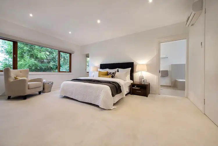 Sixth view of Homely house listing, 3 Beths Street, Bentleigh VIC 3204