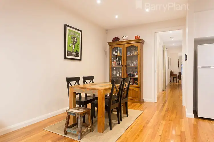 Fifth view of Homely house listing, 37 Freemans Road, Altona North VIC 3025