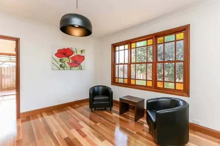 Sixth view of Homely townhouse listing, 4/24 Farquhar Street, The Junction NSW 2291