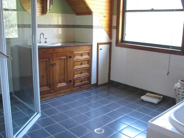 Sixth view of Homely rural property listing, 4-14 Koree Street, Pindimar NSW 2324
