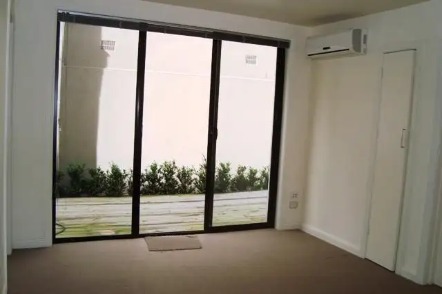 Fourth view of Homely apartment listing, 3/285 Punt Road, Richmond VIC 3121