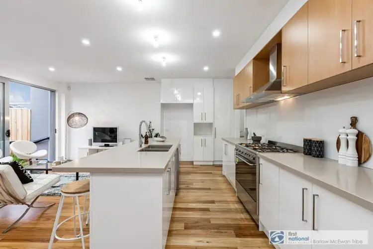 Seventh view of Homely townhouse listing, 2/37 Upton Street, Altona VIC 3018