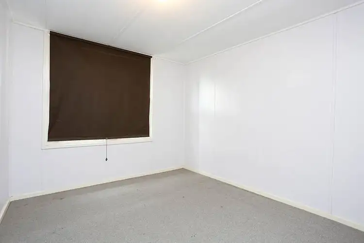 Fifth view of Homely house listing, 1 McCracken Street, Sunshine VIC 3020